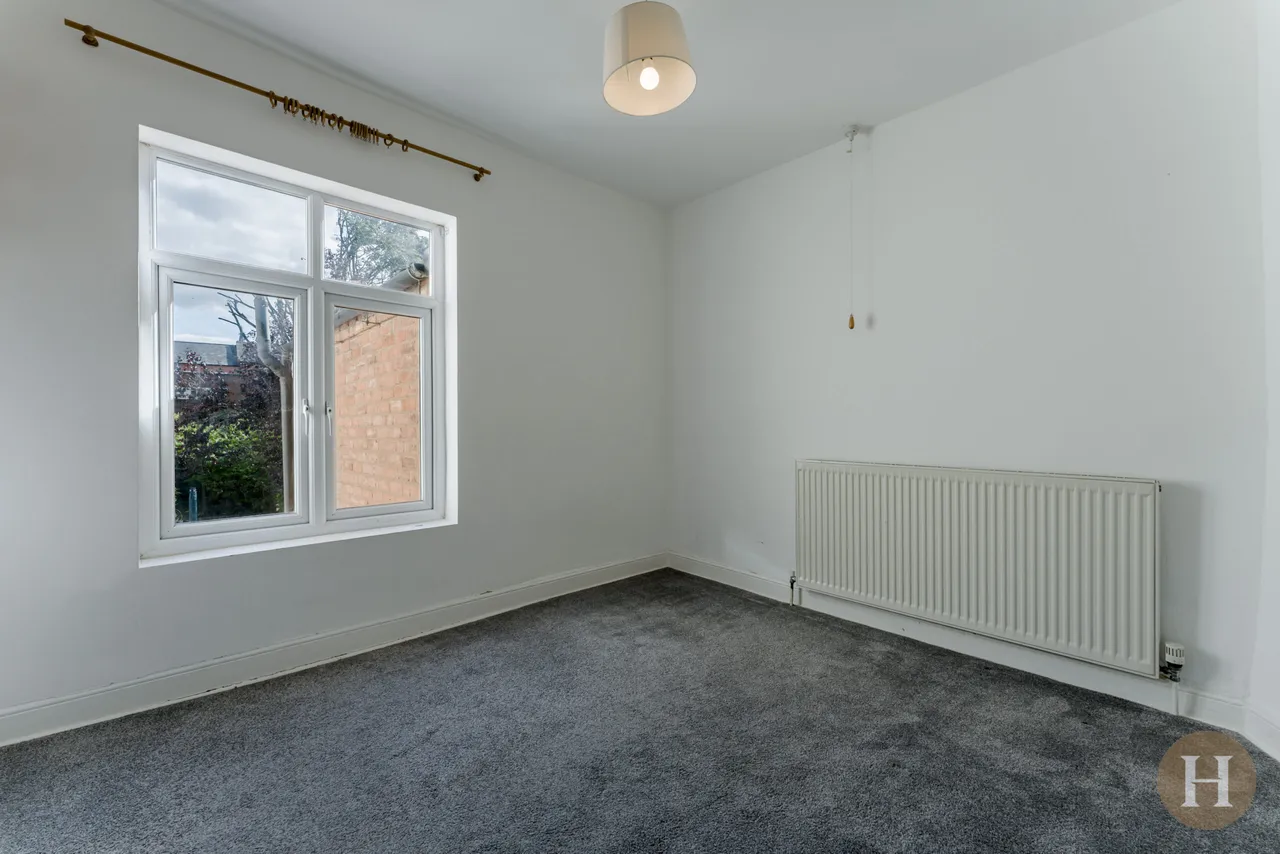 Regent Road, Harborne, B17, photo 12