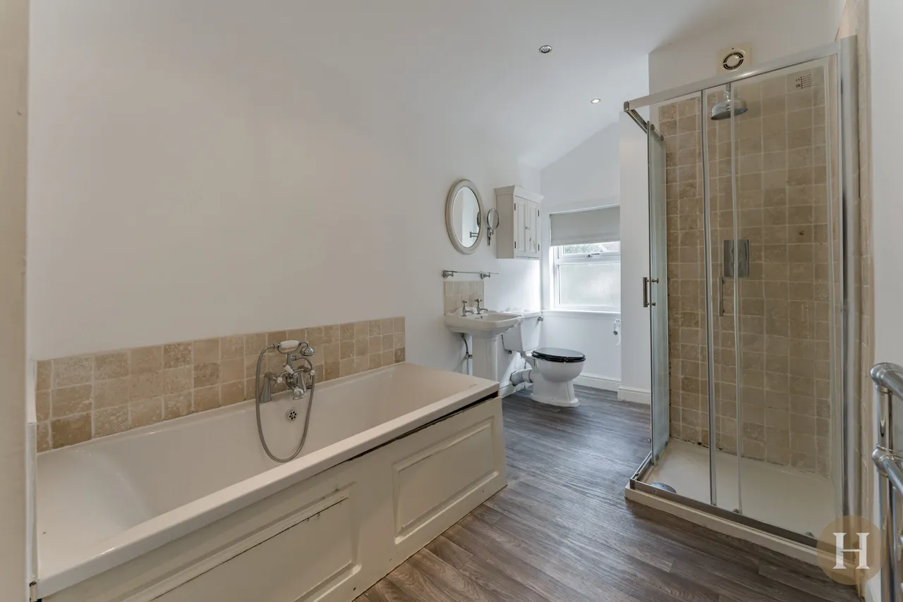 Regent Road, Harborne, B17, photo 14