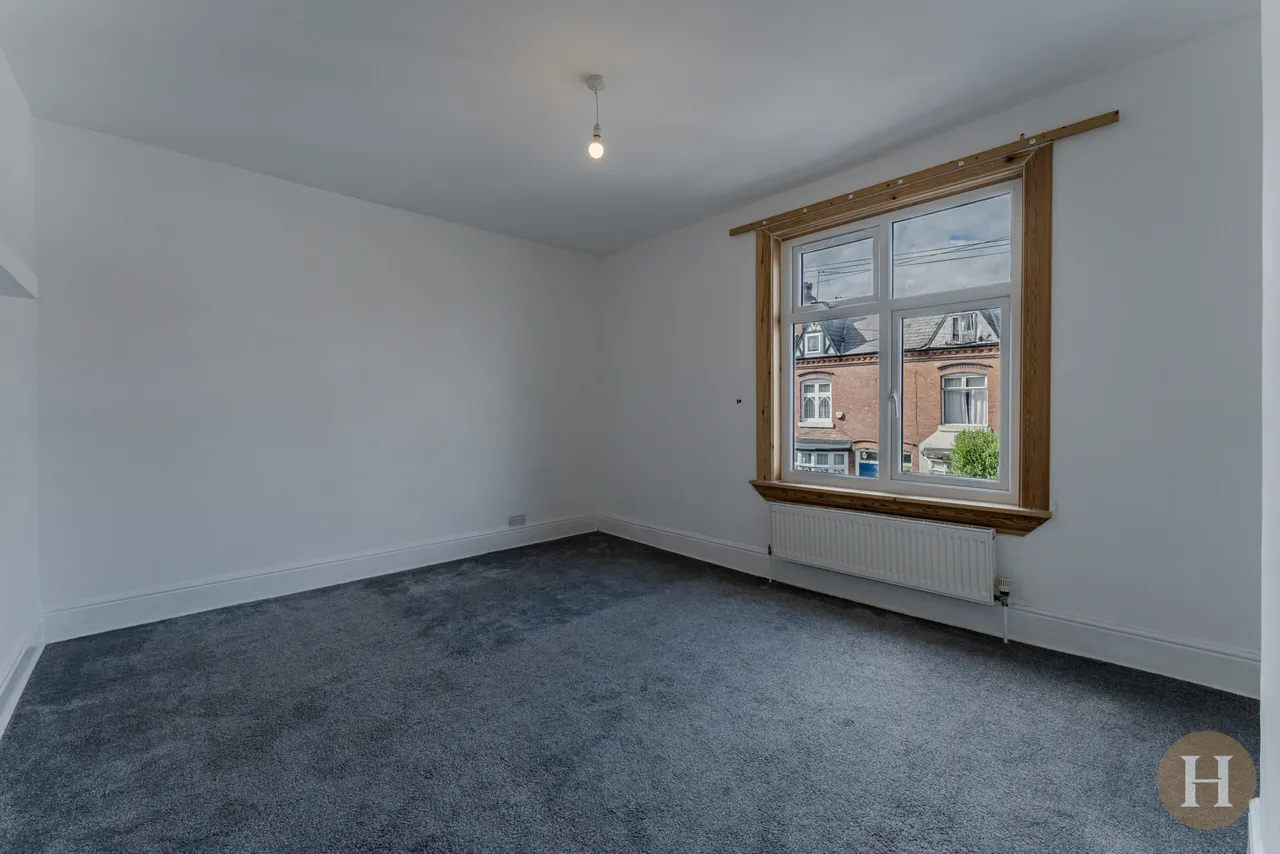 Regent Road, Harborne, B17, photo 10