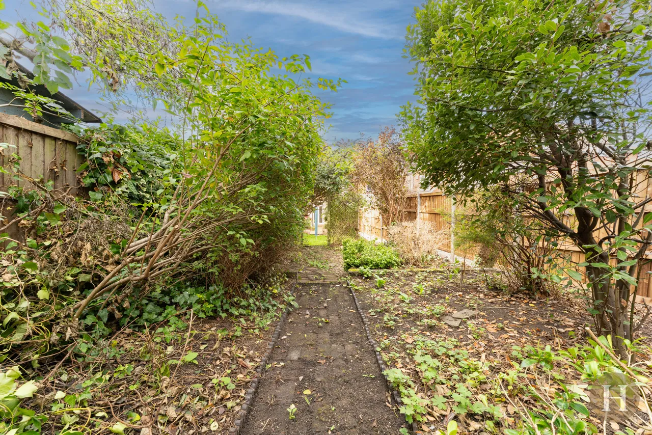Regent Road, Harborne, B17, photo 19