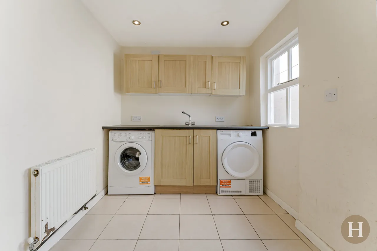 Regent Road, Harborne, B17, photo 9