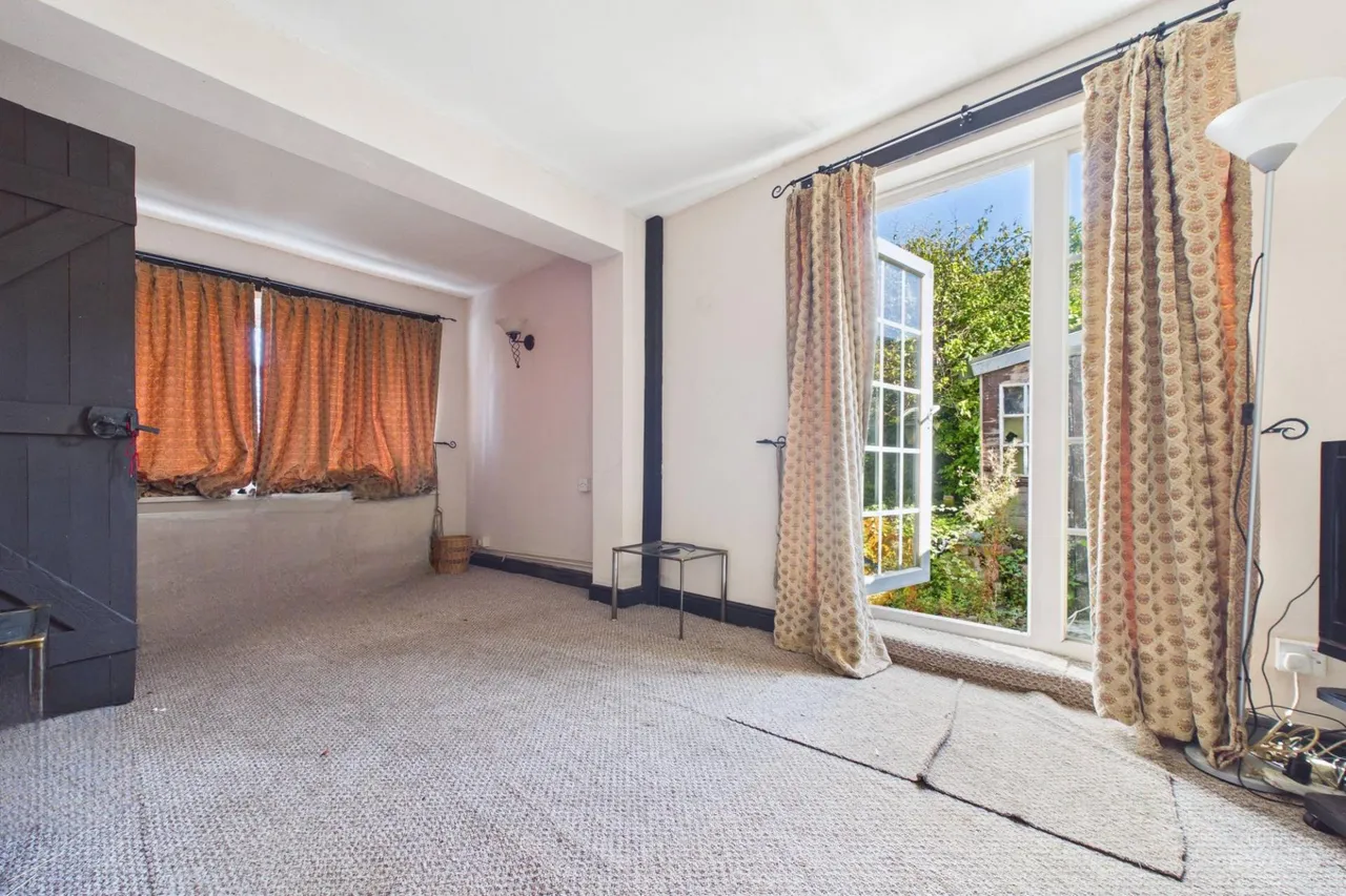 Kingston Terrace, South Ferriby, DN18, photo 19