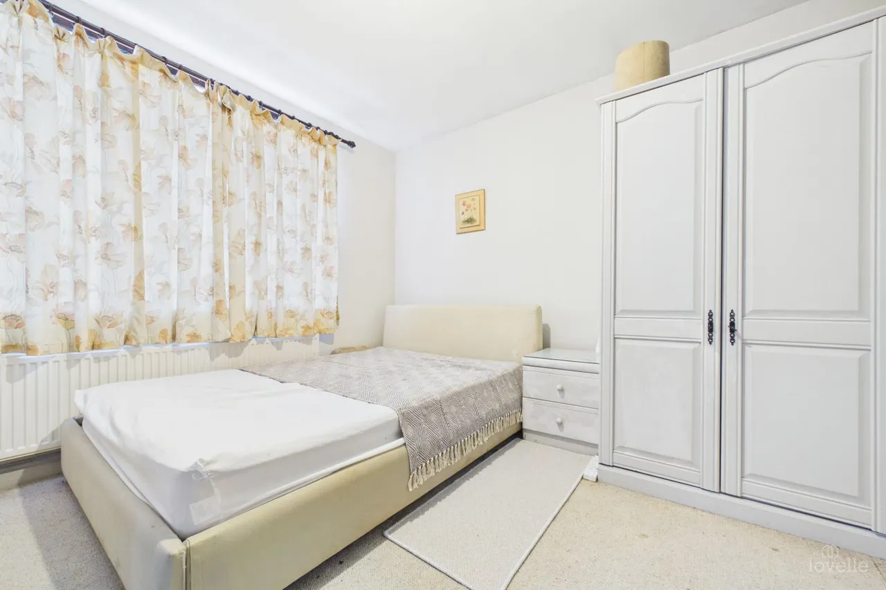 Kingston Terrace, South Ferriby, DN18, photo 10