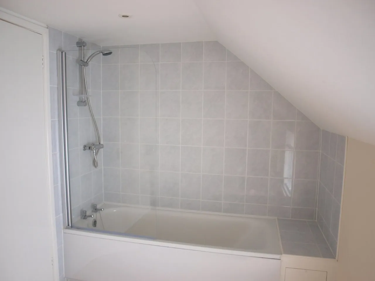 High Street, Pershore, WR10, photo 5