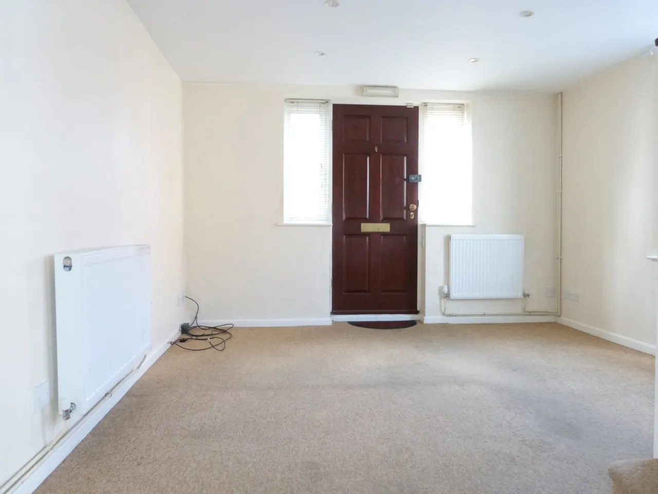 High Street, Pershore, WR10, photo 2