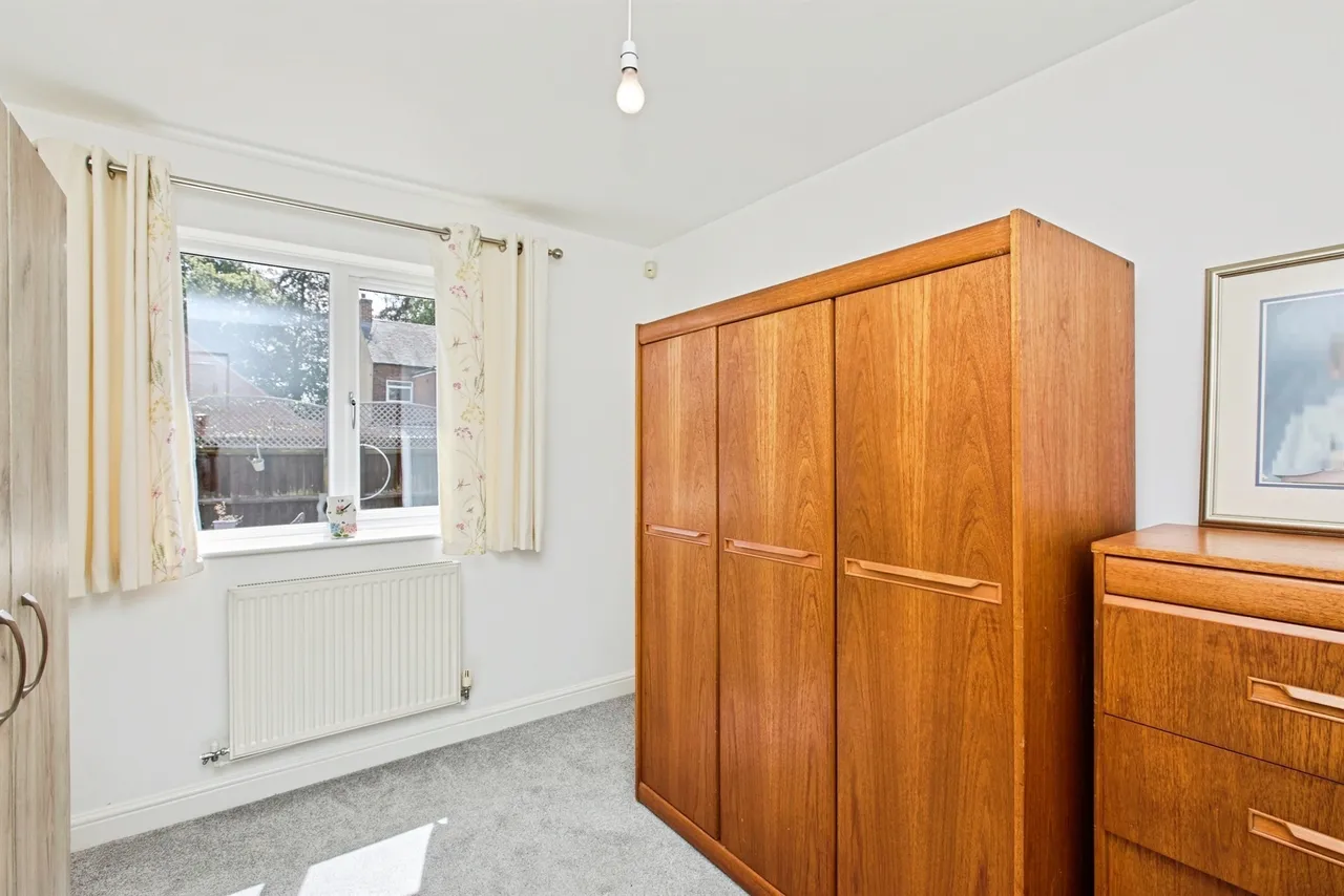 Tilley Green, Newhall, DE11, photo 13