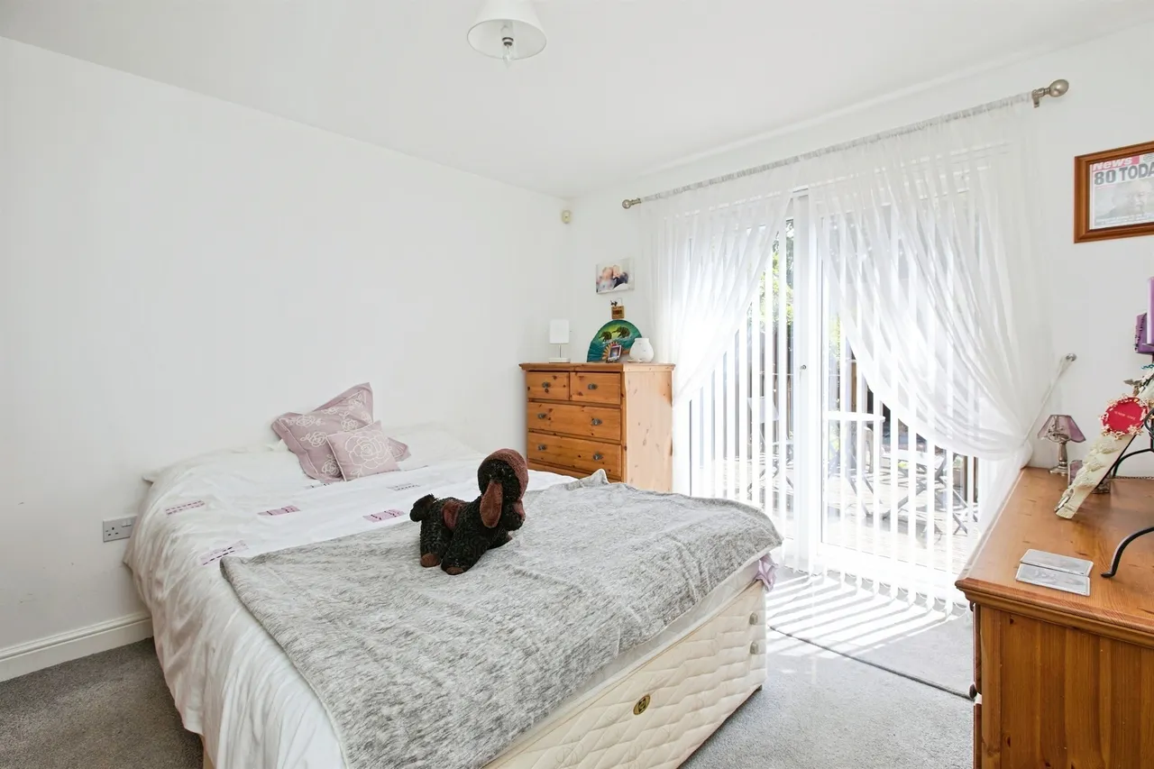 Tilley Green, Newhall, DE11, photo 14