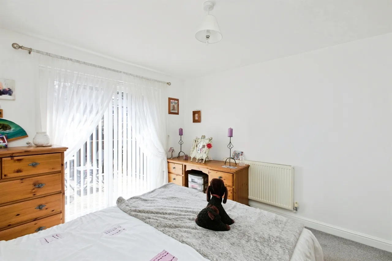Tilley Green, Newhall, DE11, photo 16