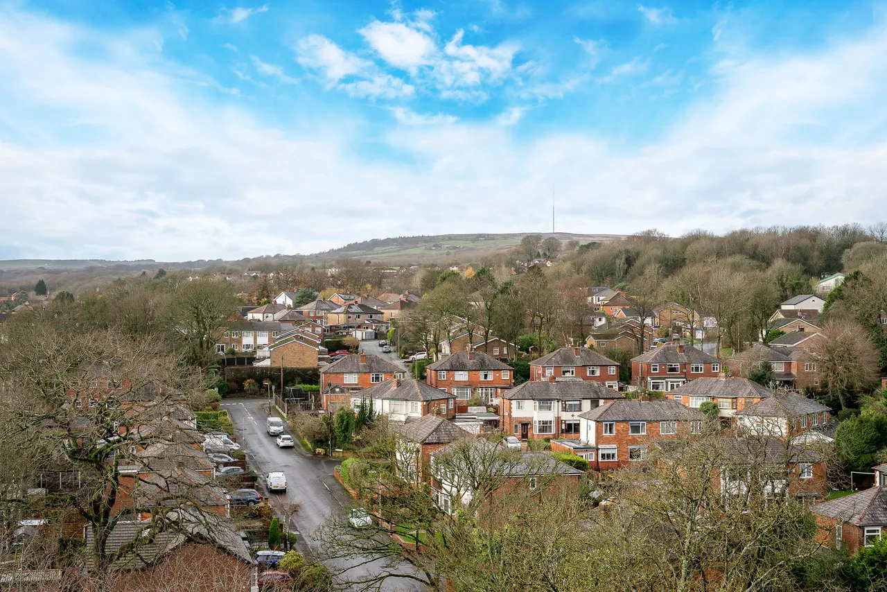 Blackburn Road, Bolton, photo 42