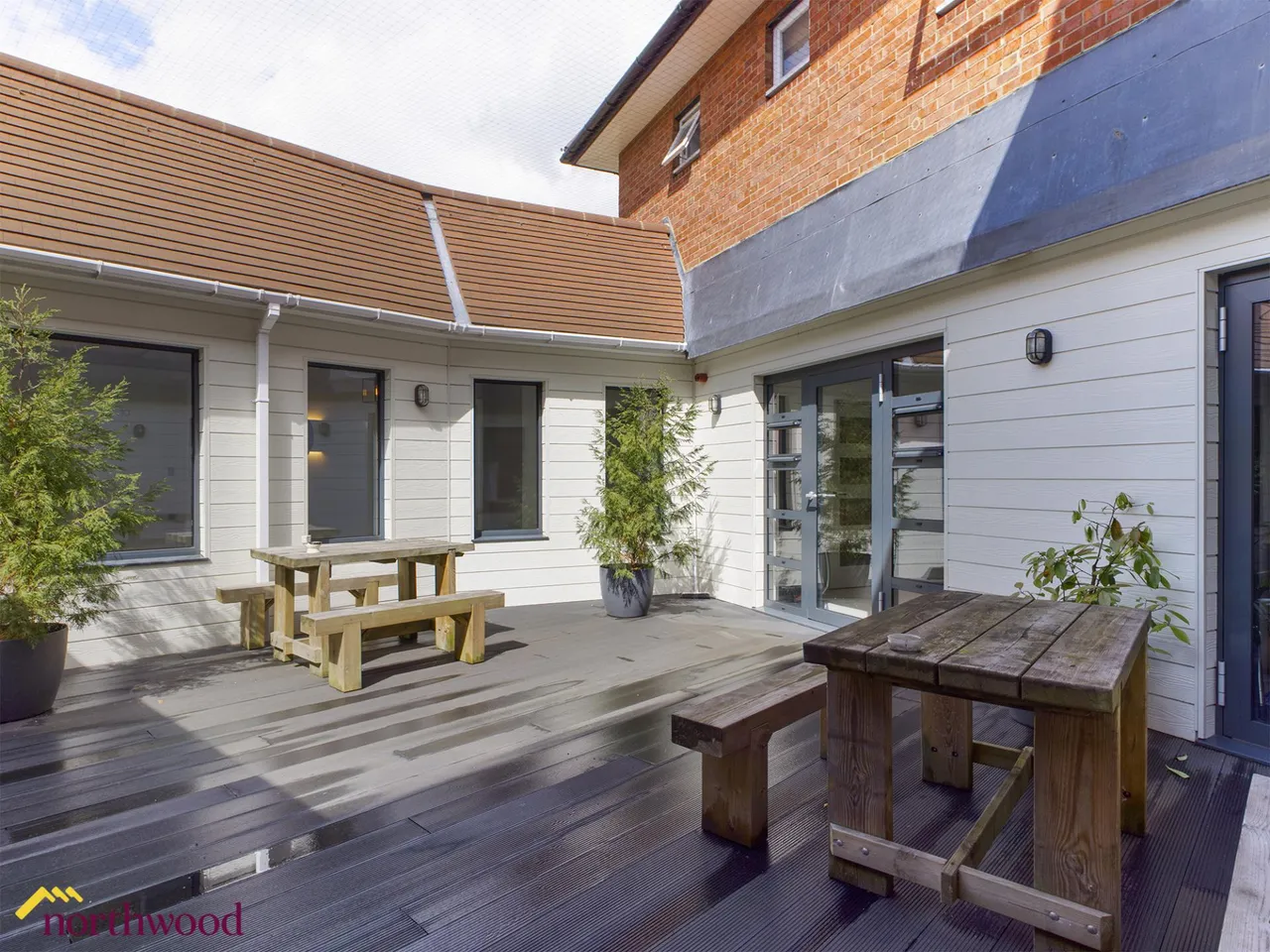 Horse Fair, Banbury, OX16, photo 10