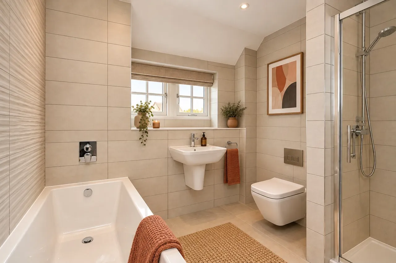 Ampney Meadows, Down Ampney, GL7, photo 14