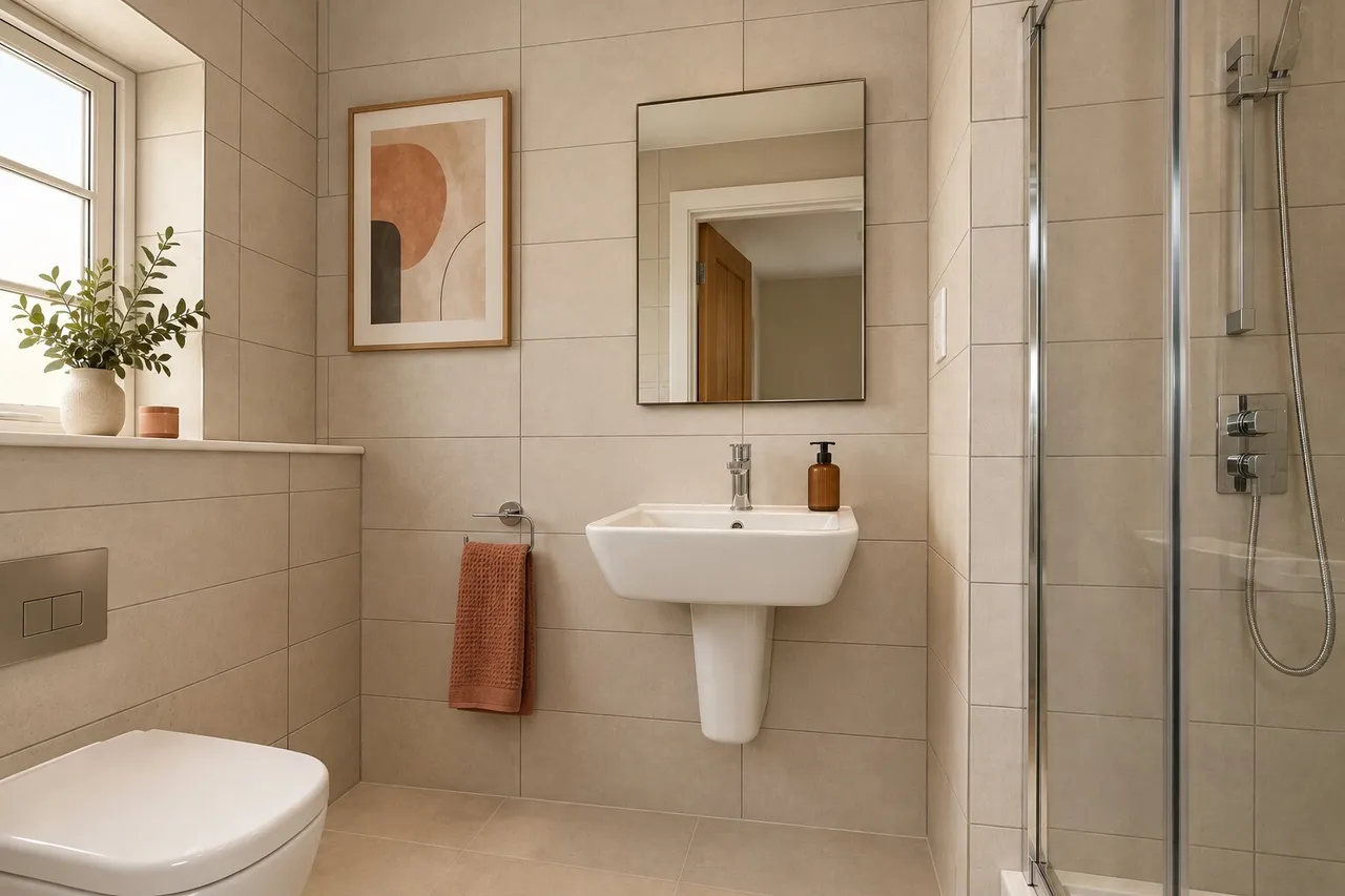 Ampney Meadows, Down Ampney, GL7, photo 11