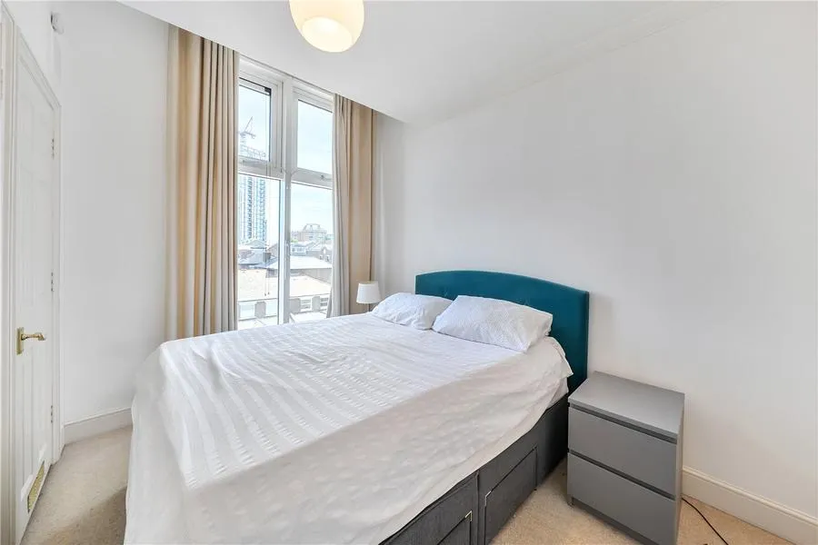 Coral Row, London, SW11, photo 14