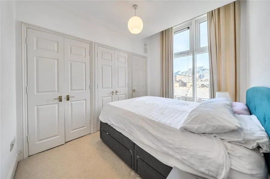 Coral Row, London, SW11, photo 6