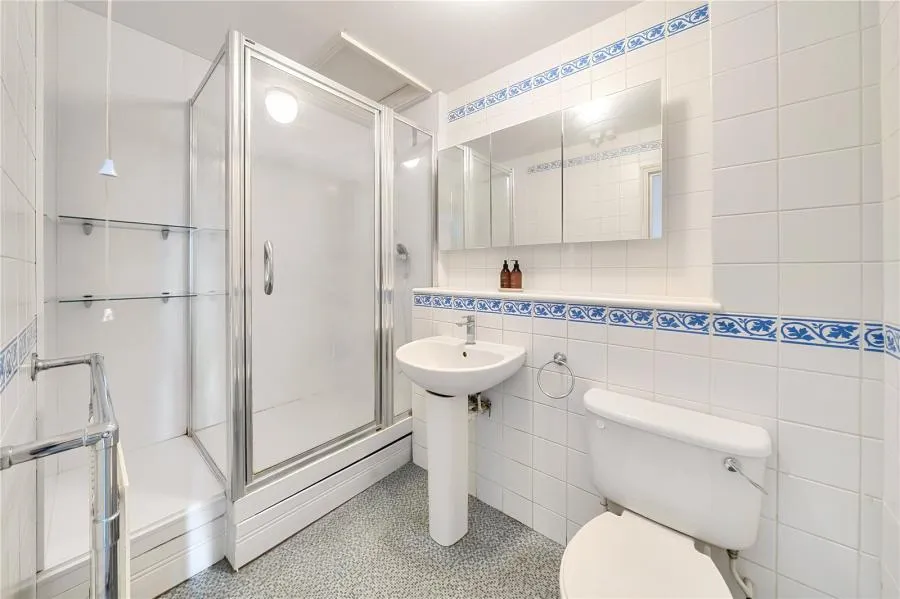 Coral Row, London, SW11, photo 8