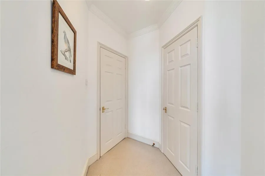 Coral Row, London, SW11, photo 7
