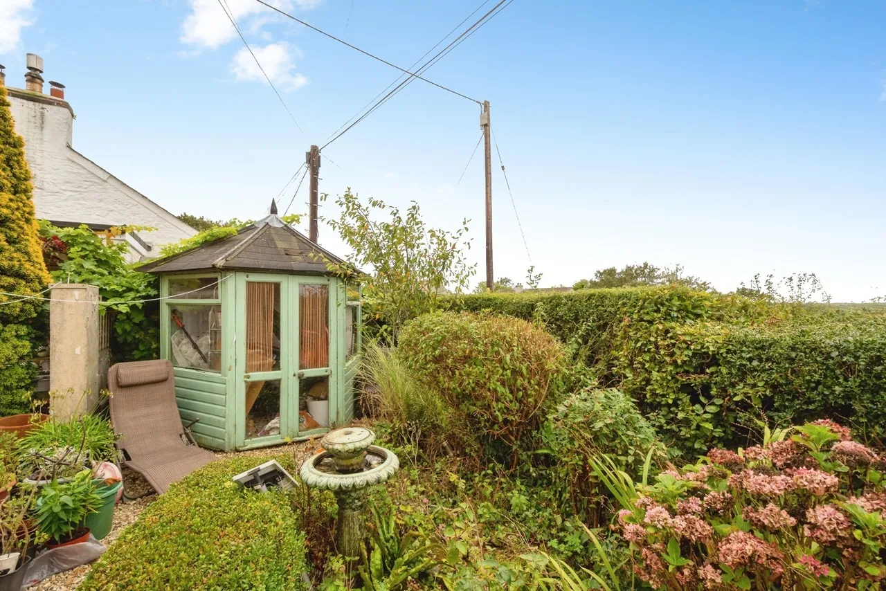 Tredinnick, Liskeard, PL14, photo 18