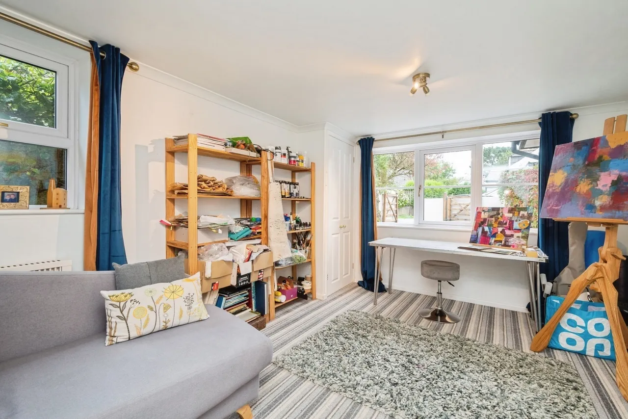 Tredinnick, Liskeard, PL14, photo 7