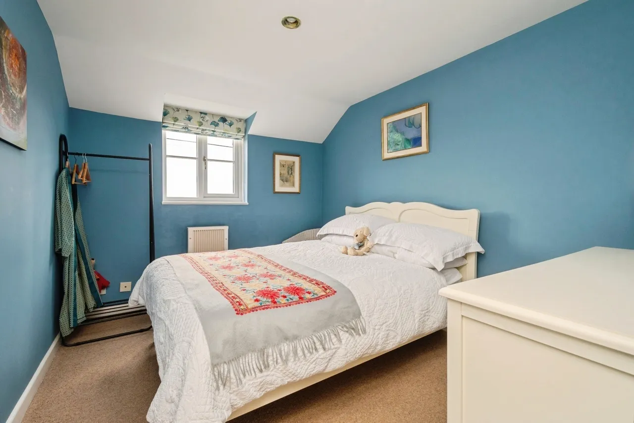 Tredinnick, Liskeard, PL14, photo 12