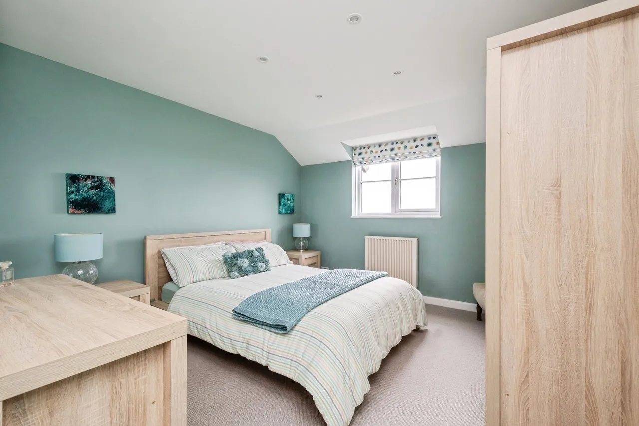 Tredinnick, Liskeard, PL14, photo 9