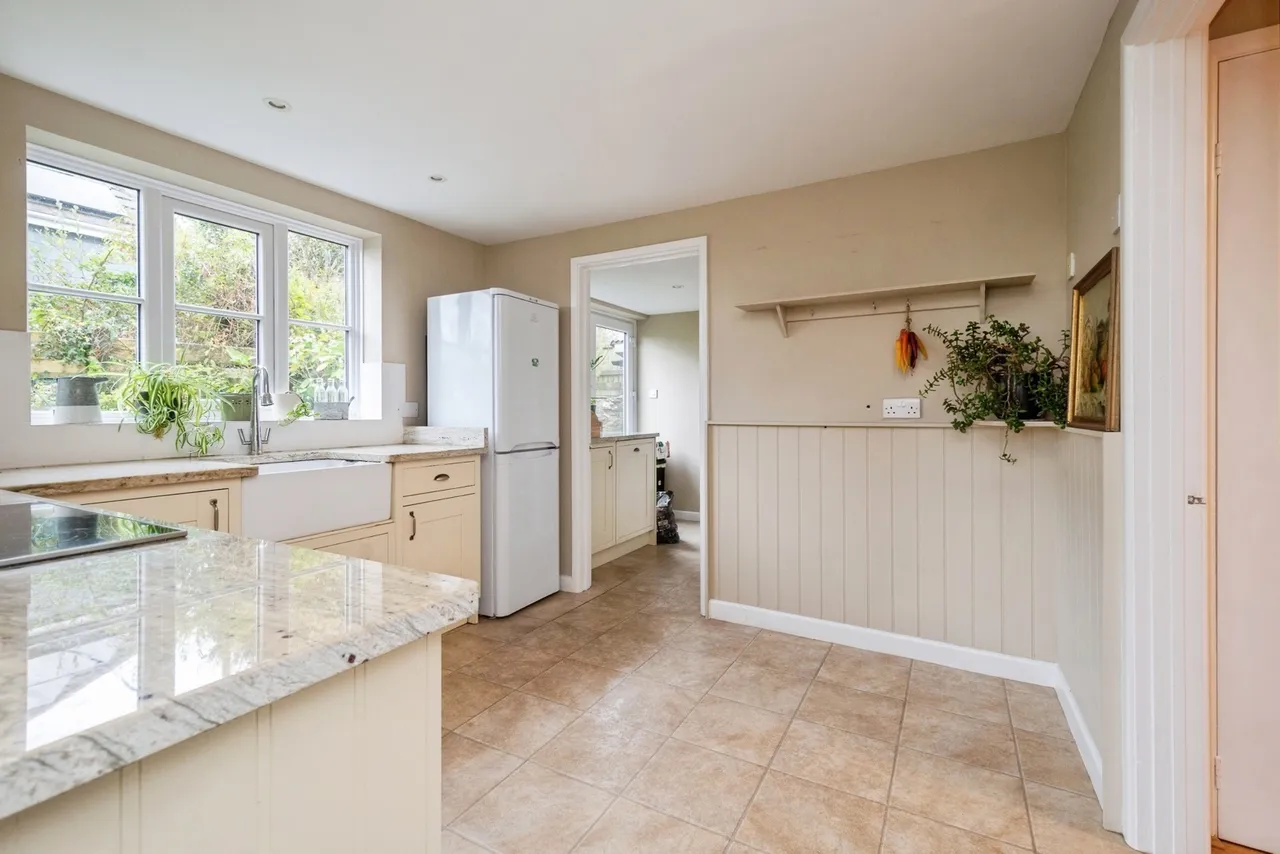 Tredinnick, Liskeard, PL14, photo 15