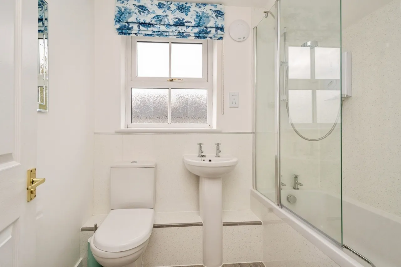 Tredinnick, Liskeard, PL14, photo 13