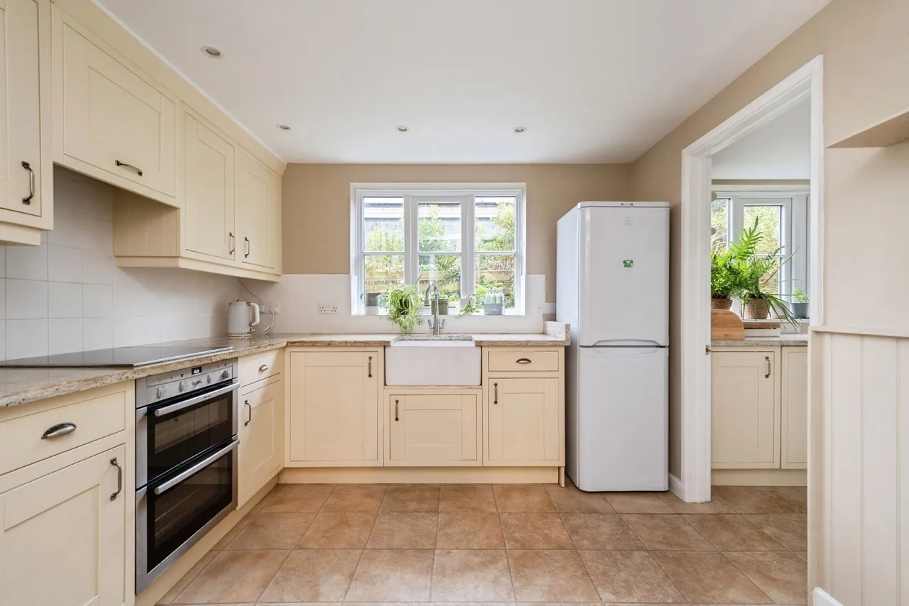 Tredinnick, Liskeard, PL14, photo 5