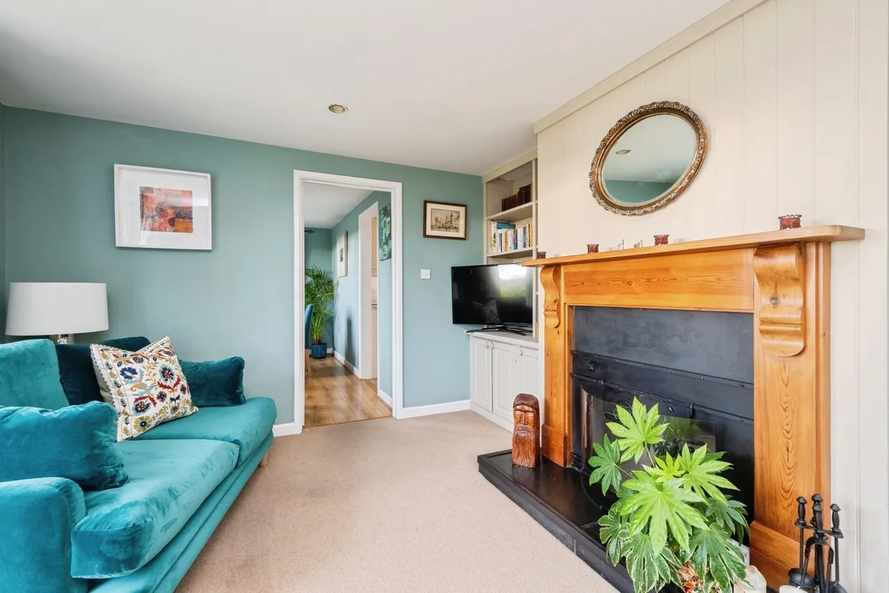 Tredinnick, Liskeard, PL14, photo 19