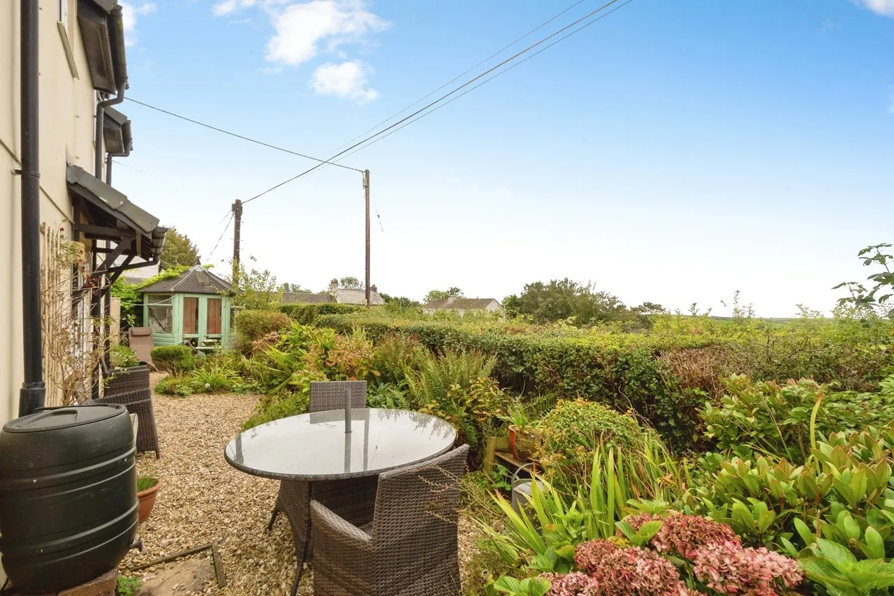 Tredinnick, Liskeard, PL14, photo 6