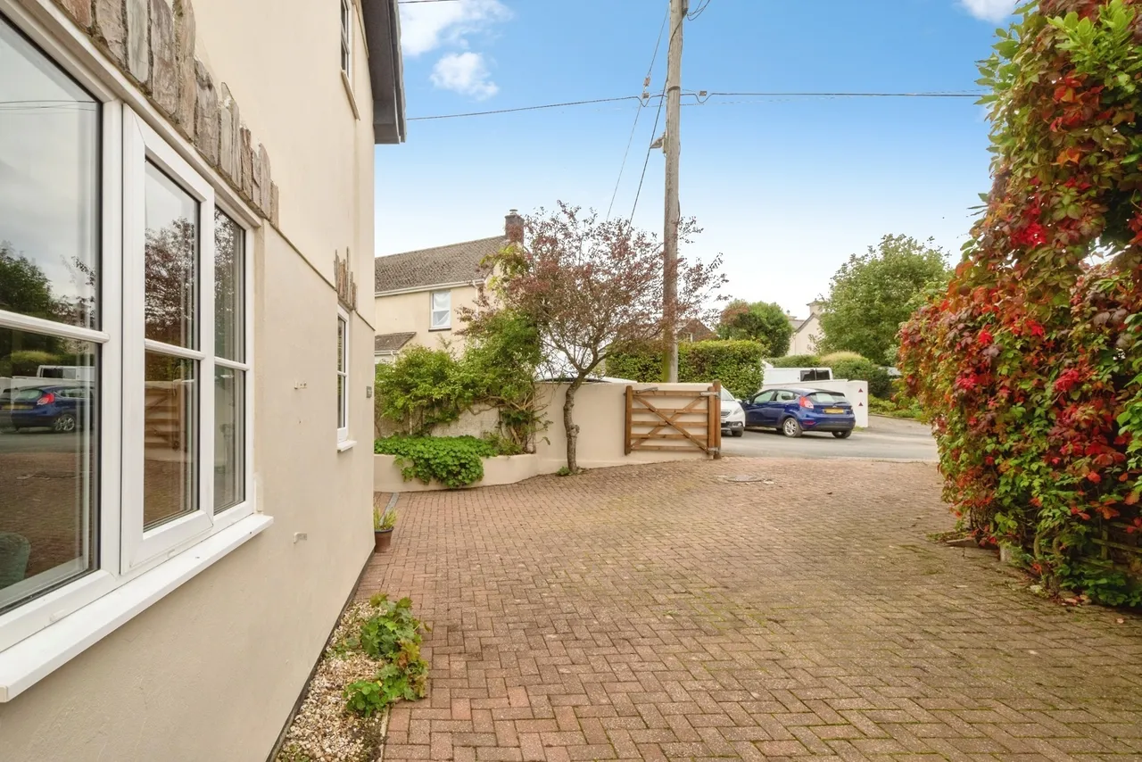 Tredinnick, Liskeard, PL14, photo 17