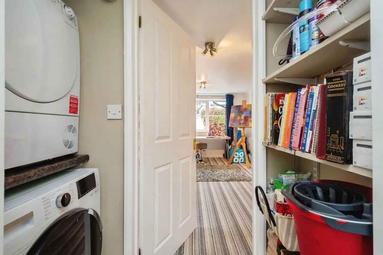 Tredinnick, Liskeard, PL14, photo 14