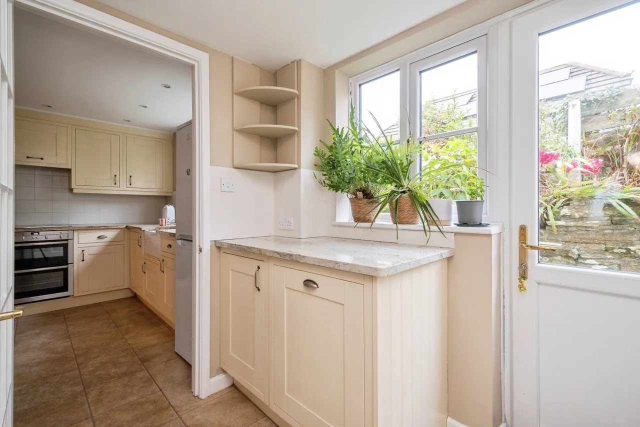 Tredinnick, Liskeard, PL14, photo 8