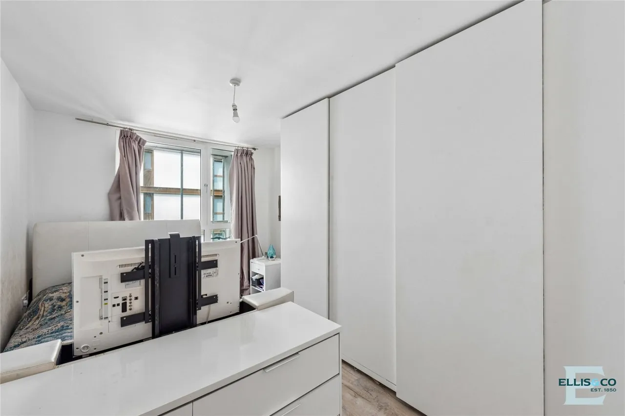 Mill Mead Road, London, N17, photo 9