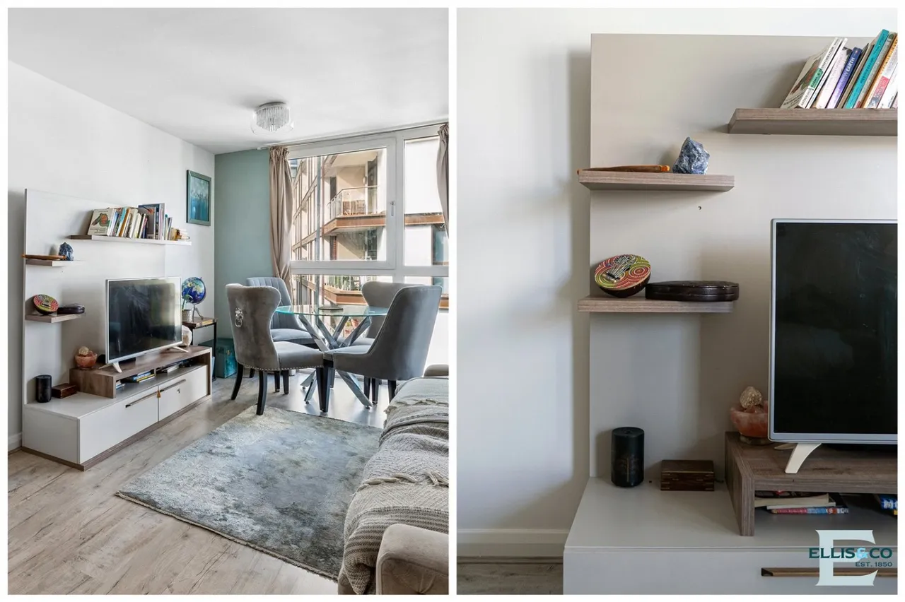 Mill Mead Road, London, N17, photo 28