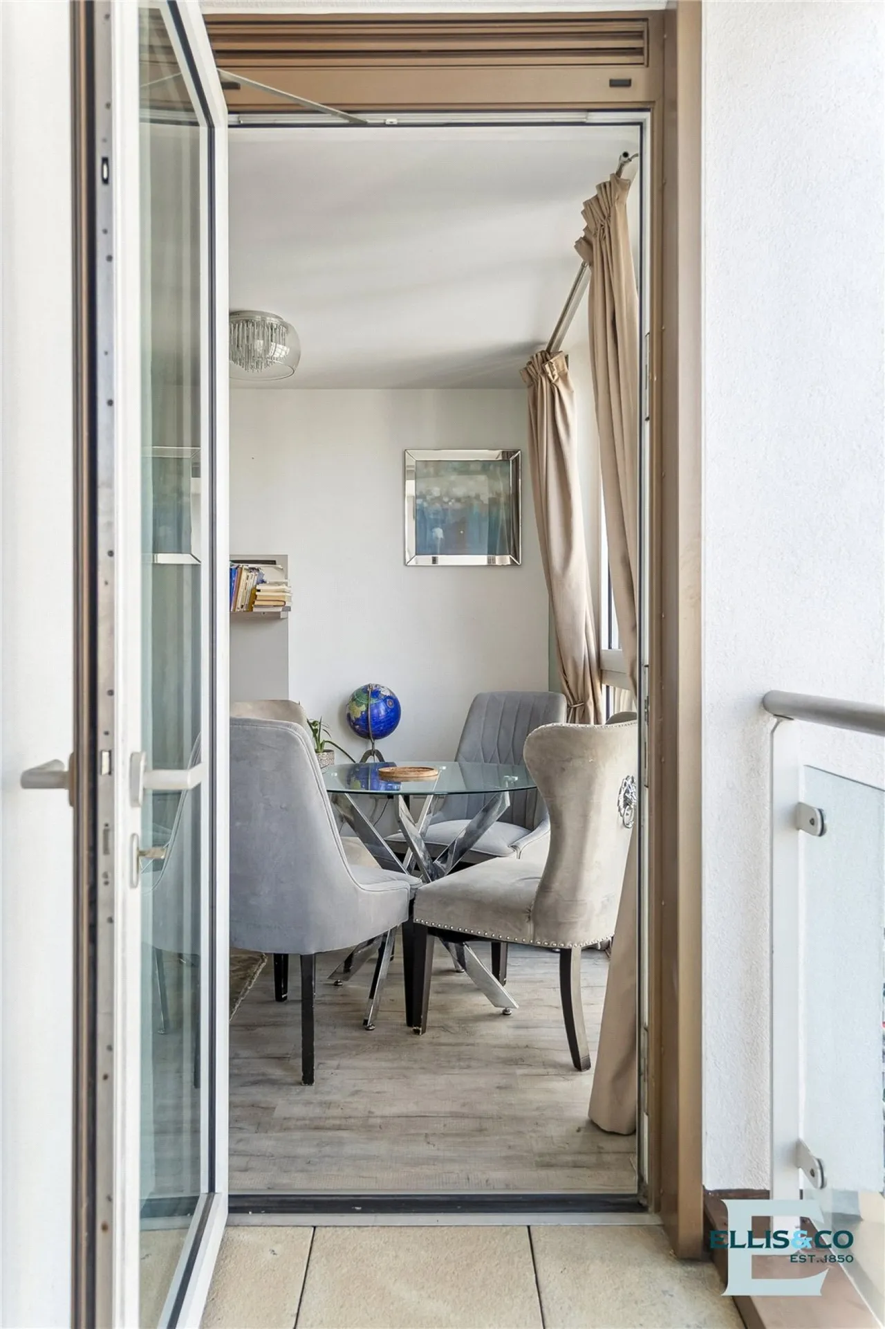 Mill Mead Road, London, N17, photo 11
