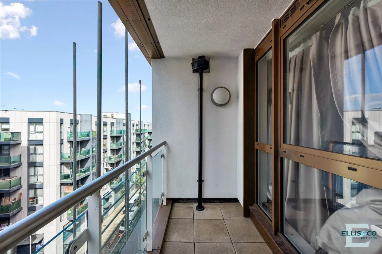 Mill Mead Road, London, N17, photo 18
