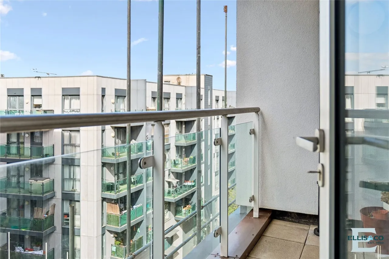 Mill Mead Road, London, N17, photo 10