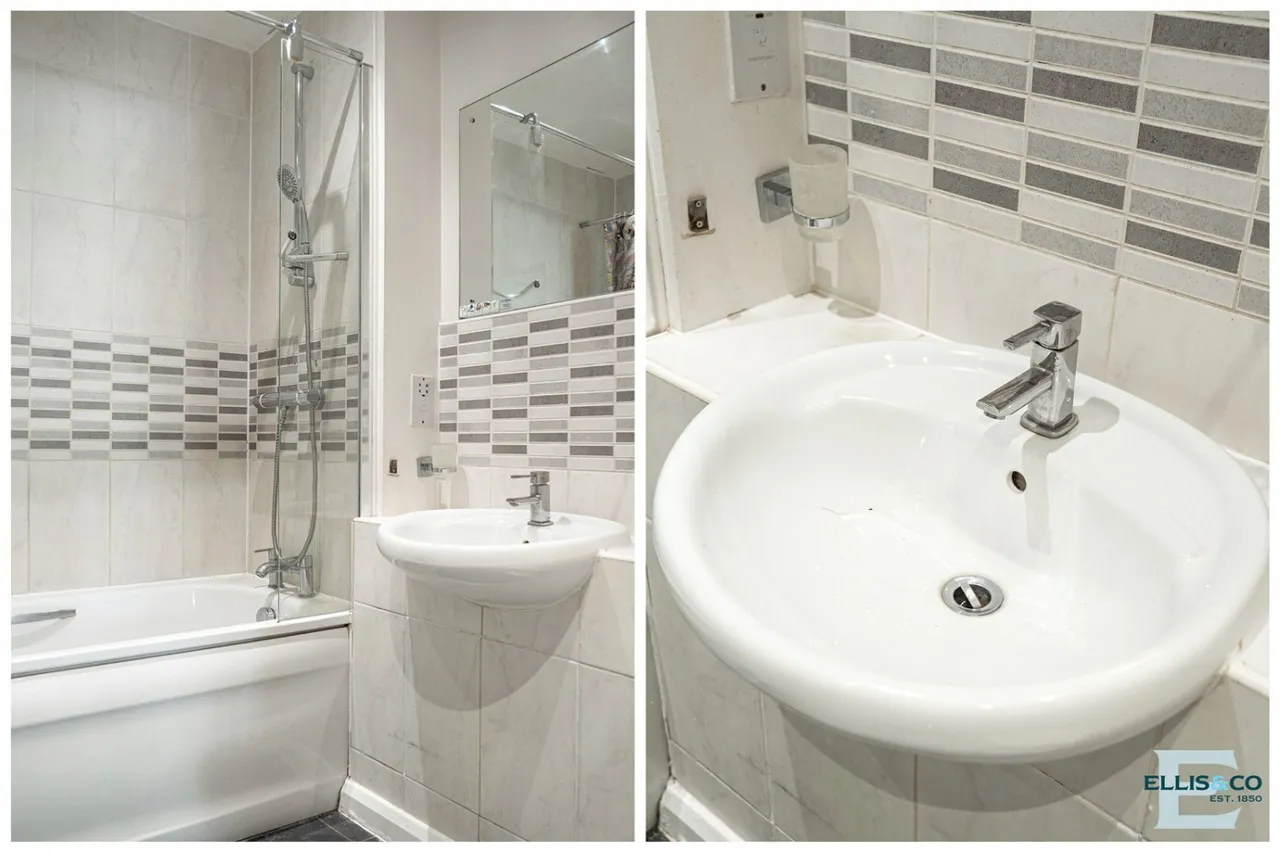 Mill Mead Road, London, N17, photo 29
