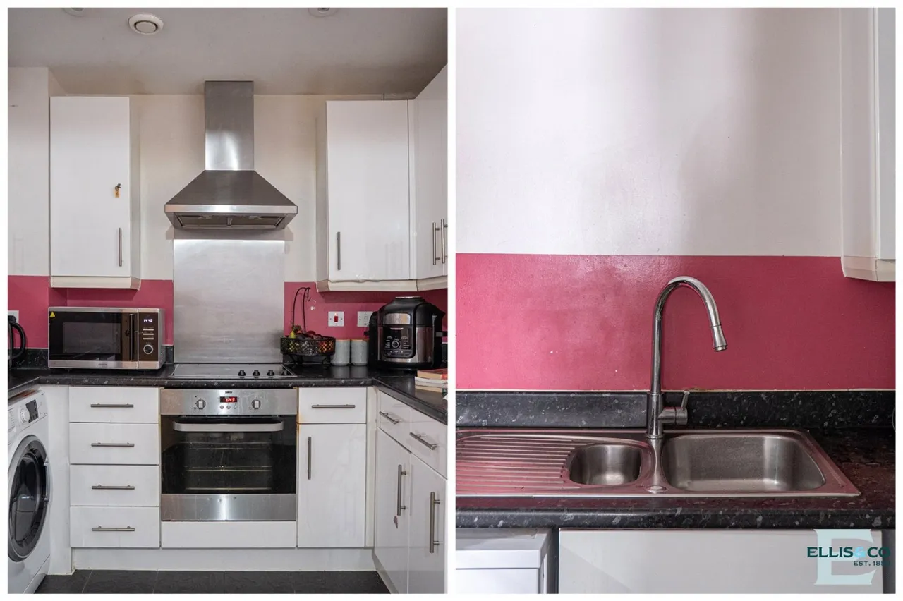 Mill Mead Road, London, N17, photo 23
