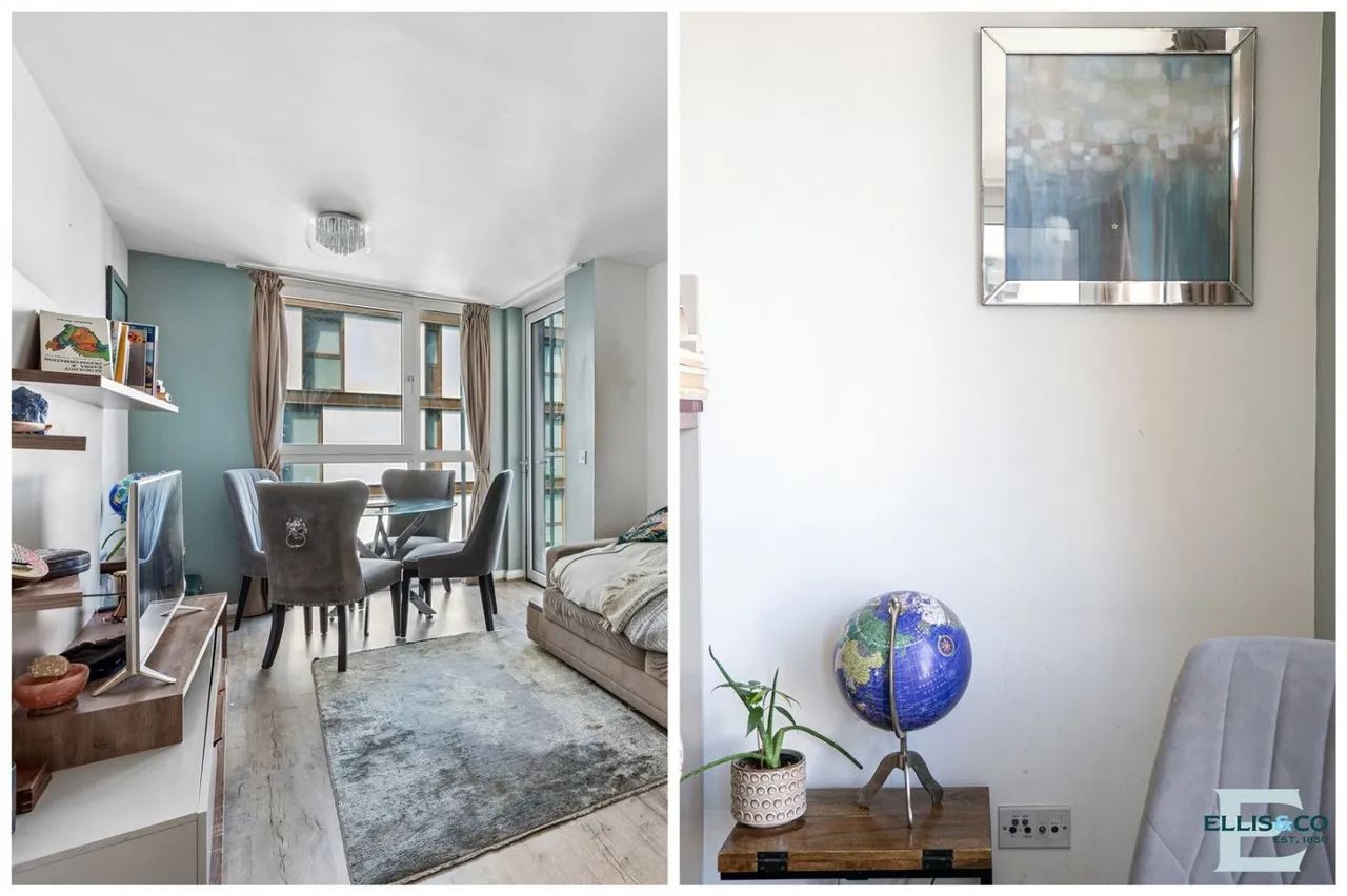 Mill Mead Road, London, N17, photo 27