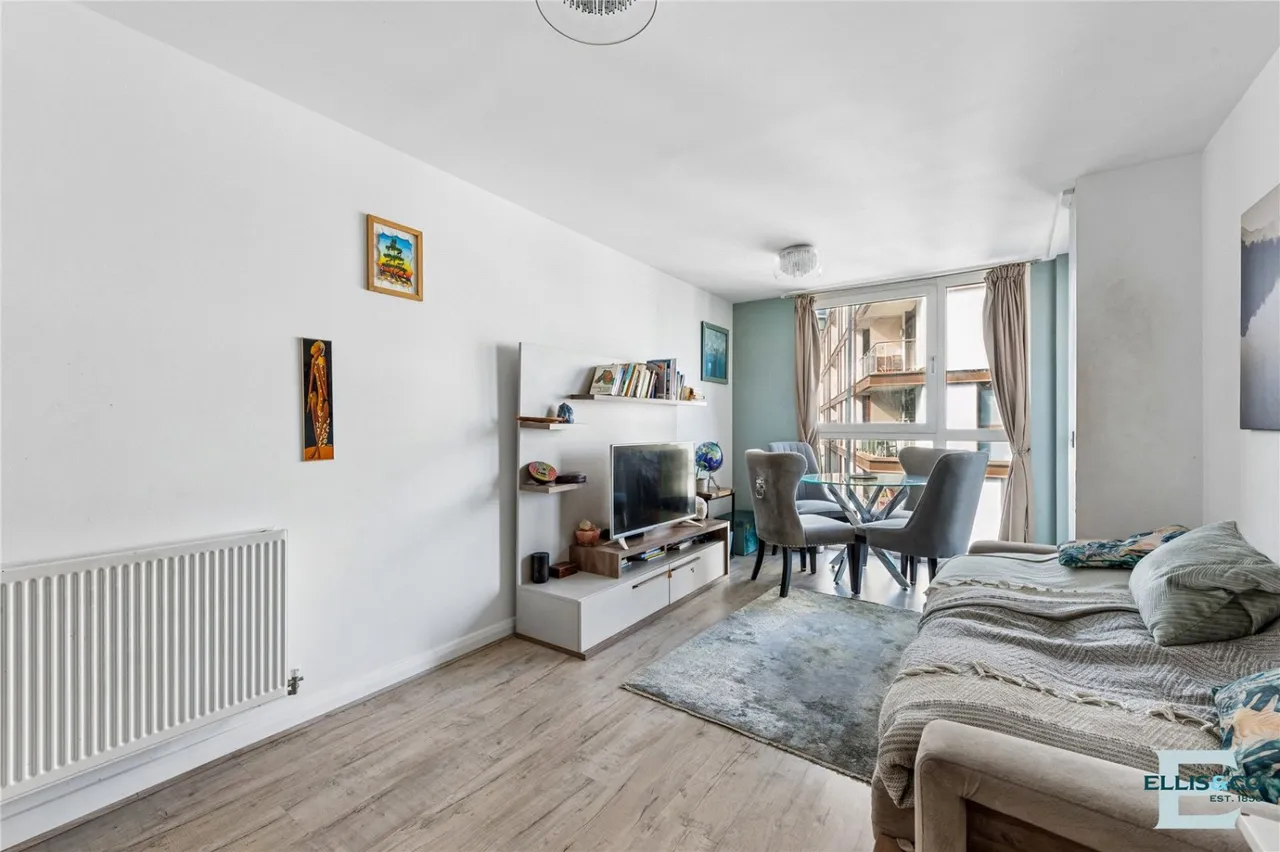 Mill Mead Road, London, N17, photo 15