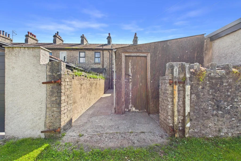 Howard Street, Kendal, LA9, photo 13
