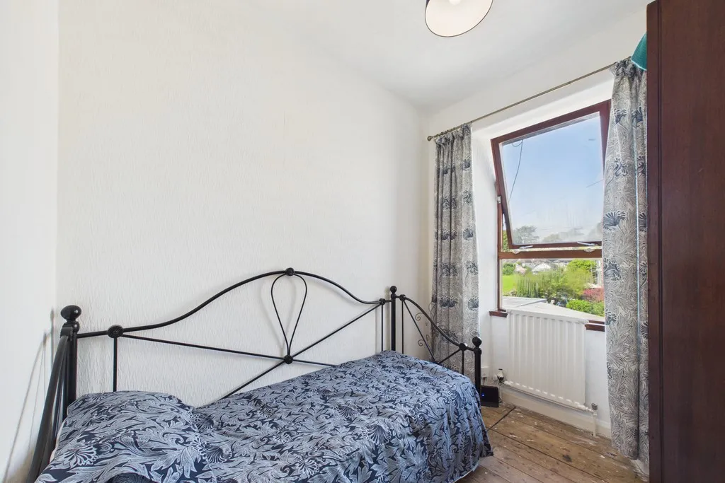 Howard Street, Kendal, LA9, photo 37