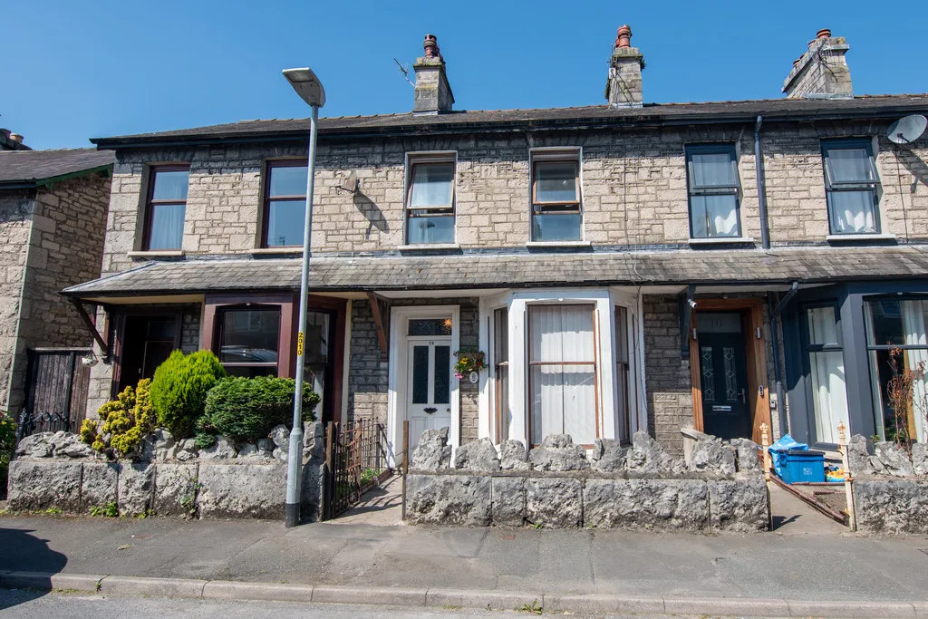 Howard Street, Kendal, LA9, photo 18