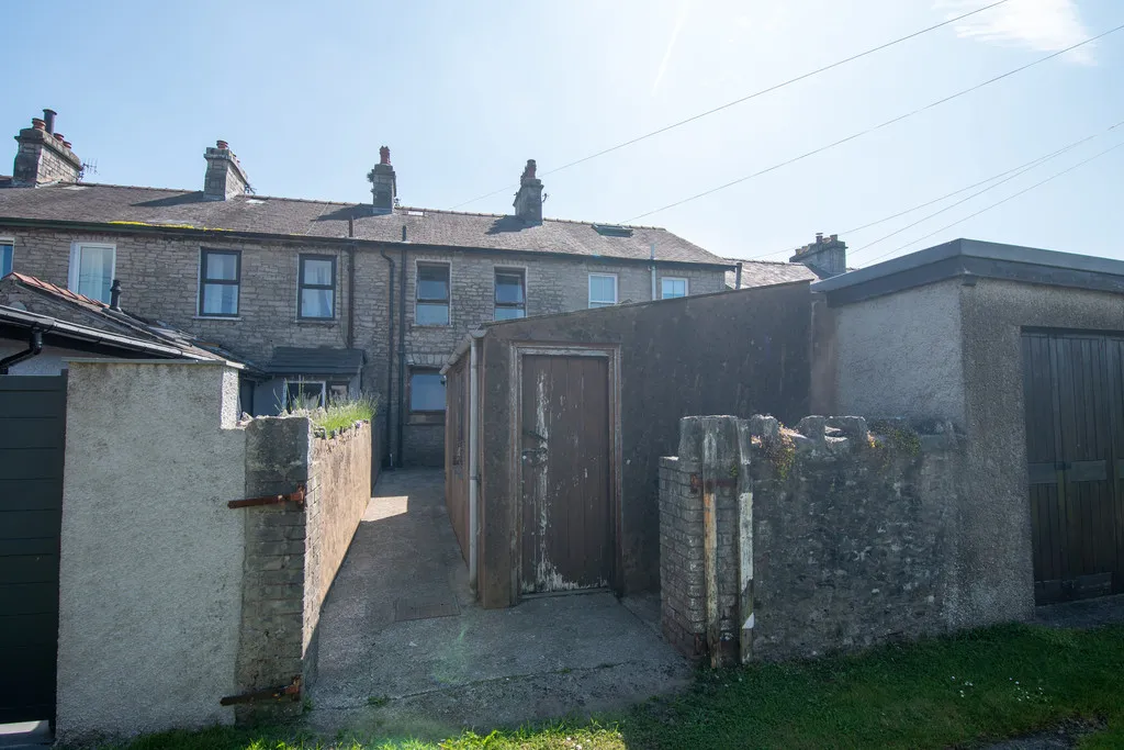 Howard Street, Kendal, LA9, photo 15