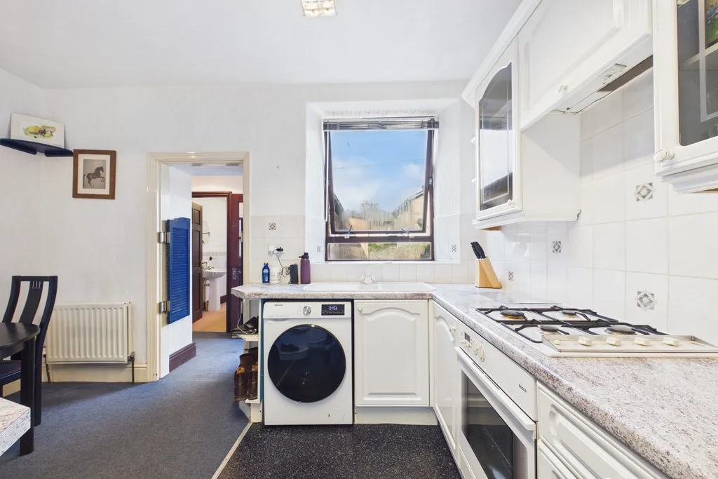 Howard Street, Kendal, LA9, photo 23