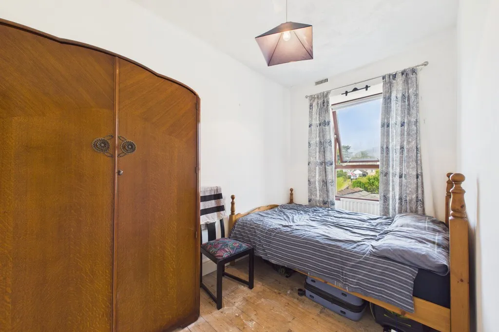 Howard Street, Kendal, LA9, photo 10