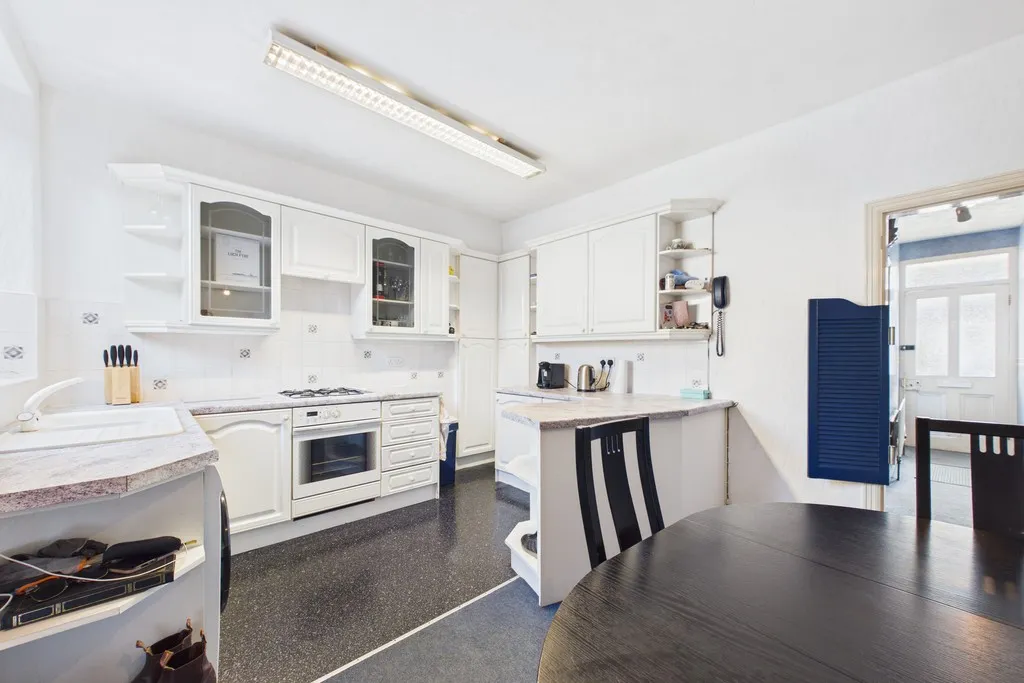 Howard Street, Kendal, LA9, photo 17
