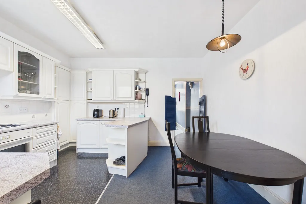 Howard Street, Kendal, LA9, photo 21
