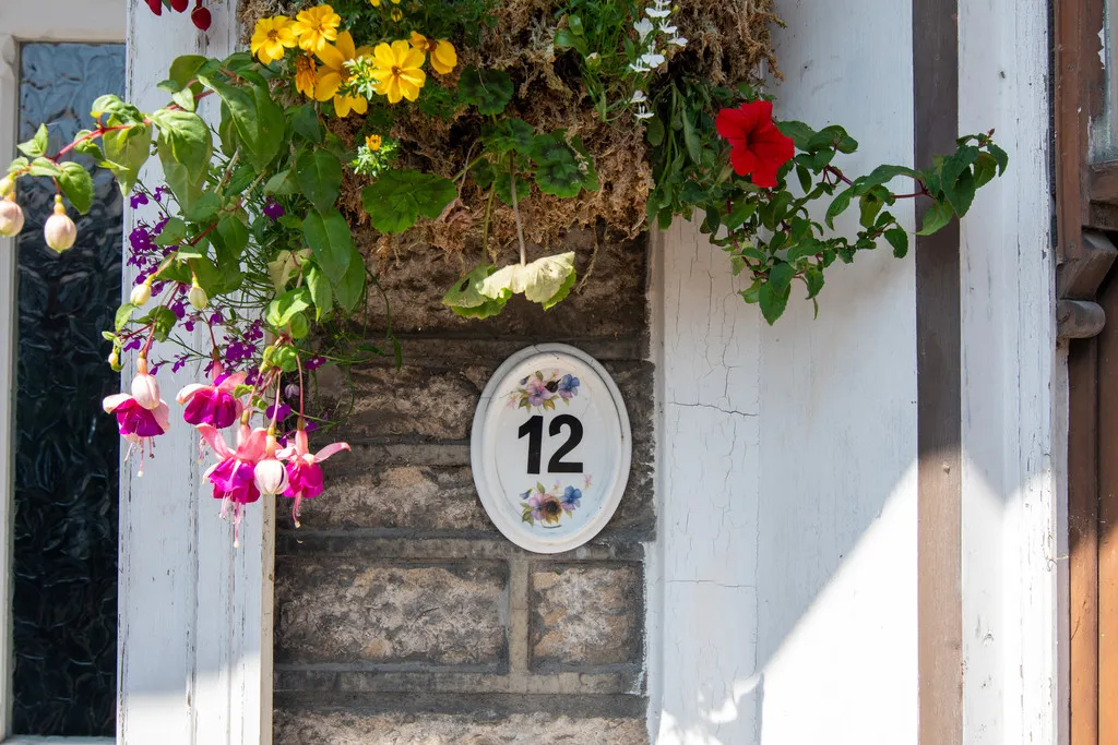 Howard Street, Kendal, LA9, photo 3